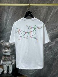 Picture of Arcteryx T Shirts Short _SKUArcteryxS-XL712832129